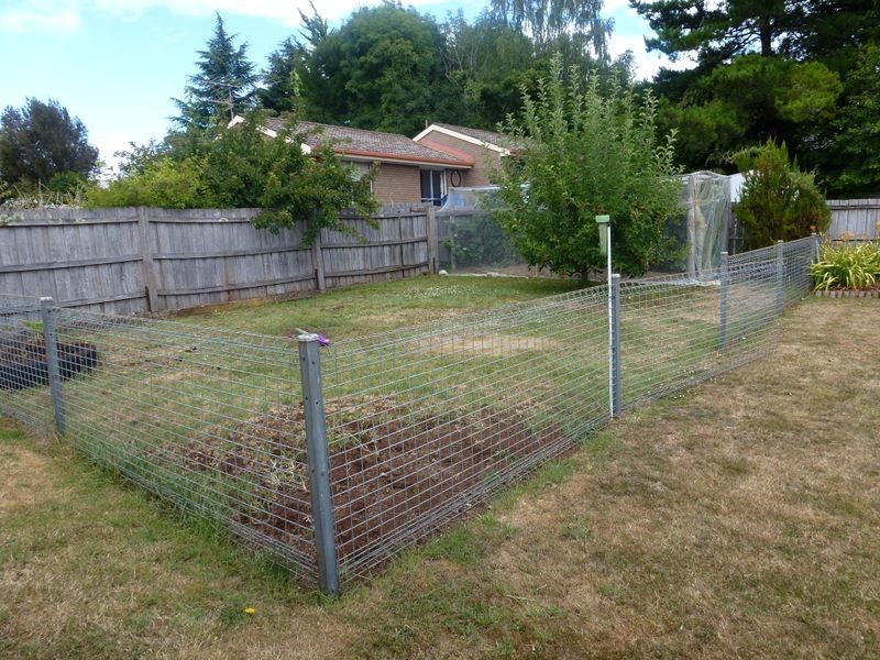 13 Grigg Street, Deloraine TAS 7304