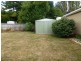 13 Grigg Street, Deloraine TAS 7304