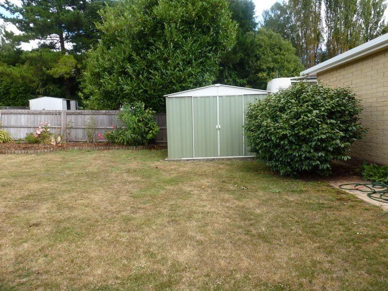 13 Grigg Street, Deloraine TAS 7304