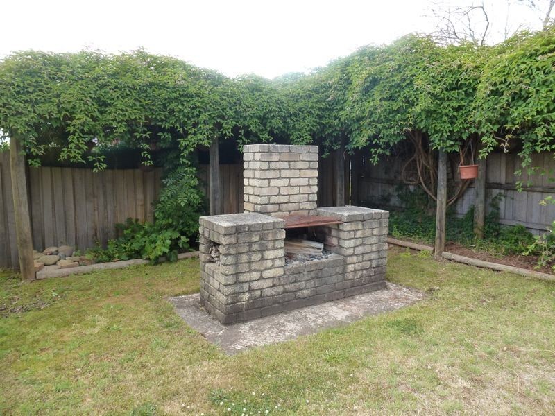 13 Grigg Street, Deloraine TAS 7304