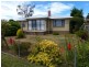 13 Grigg Street, Deloraine TAS 7304