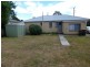 13 Grigg Street, Deloraine TAS 7304