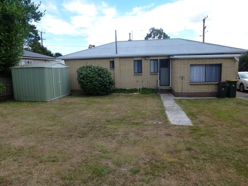 13 Grigg Street, Deloraine TAS 7304