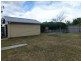 13 Grigg Street, Deloraine TAS 7304