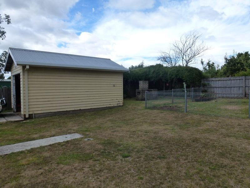 13 Grigg Street, Deloraine TAS 7304