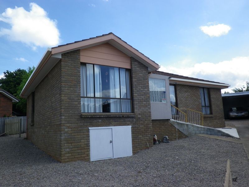 For Sale, Deloraine TAS 7304