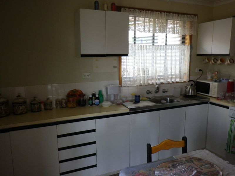 For Sale, Deloraine TAS 7304