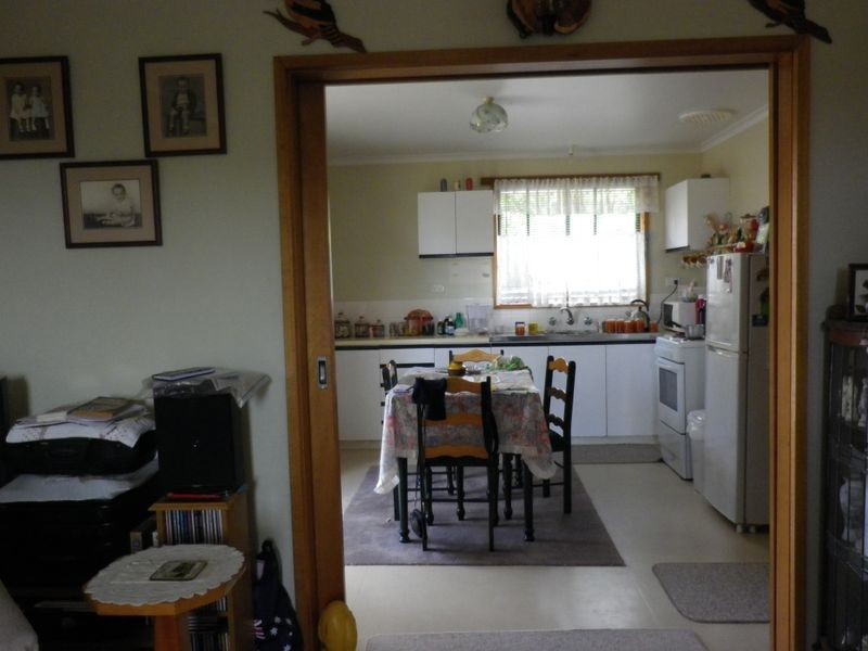 For Sale, Deloraine TAS 7304