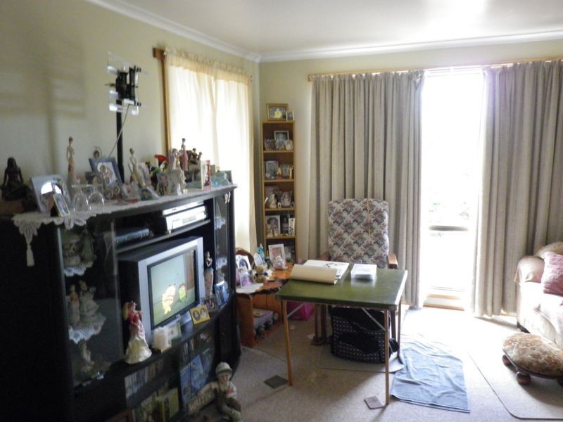 For Sale, Deloraine TAS 7304