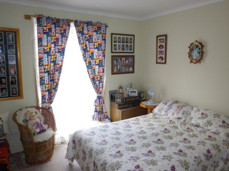 For Sale, Deloraine TAS 7304