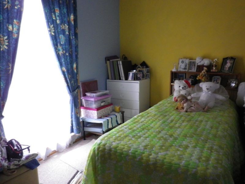 For Sale, Deloraine TAS 7304