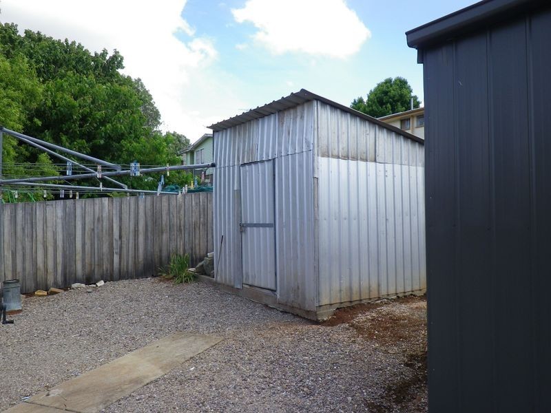 For Sale, Deloraine TAS 7304