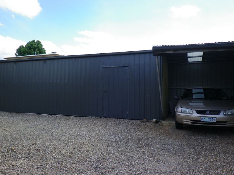 For Sale, Deloraine TAS 7304