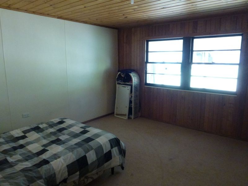 140 Christmas Hills Road, Elizabeth Town TAS 7304