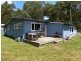 140 Christmas Hills Road, Elizabeth Town TAS 7304