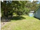 140 Christmas Hills Road, Elizabeth Town TAS 7304