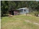 140 Christmas Hills Road, Elizabeth Town TAS 7304