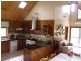 760 Western Creek Road, Western Creek TAS 7304
