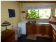 760 Western Creek Road, Western Creek TAS 7304