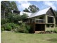 760 Western Creek Road, Western Creek TAS 7304