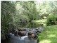 760 Western Creek Road, Western Creek TAS 7304