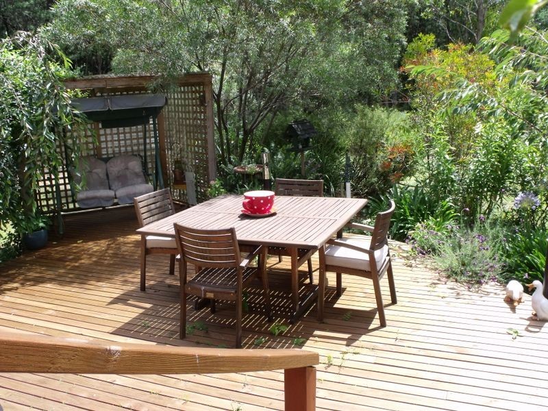 760 Western Creek Road, Western Creek TAS 7304