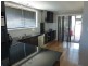 91 West Barrack Street, Deloraine TAS 7304