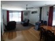 91 West Barrack Street, Deloraine TAS 7304