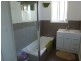91 West Barrack Street, Deloraine TAS 7304