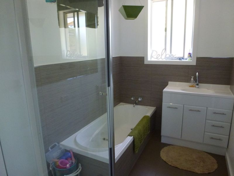 91 West Barrack Street, Deloraine TAS 7304