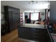 91 West Barrack Street, Deloraine TAS 7304
