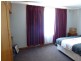 91 West Barrack Street, Deloraine TAS 7304