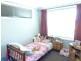 91 West Barrack Street, Deloraine TAS 7304