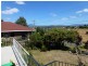 91 West Barrack Street, Deloraine TAS 7304