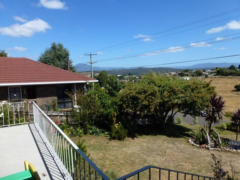 91 West Barrack Street, Deloraine TAS 7304