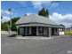 49 William Street, Westbury TAS 7303