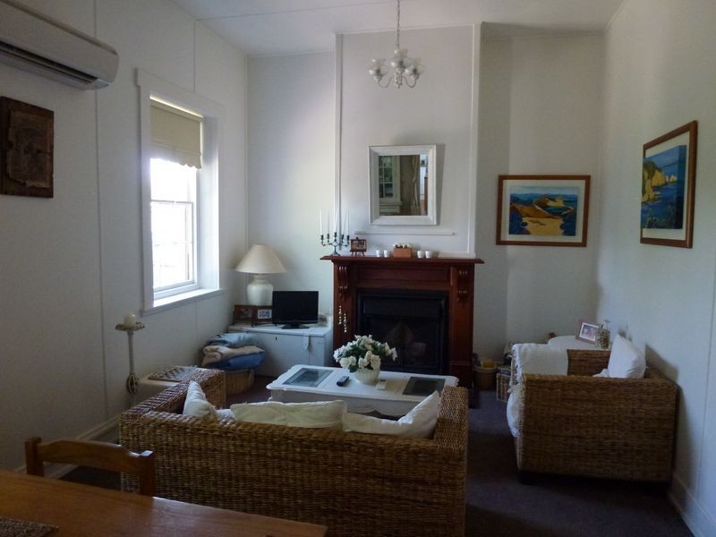 49 William Street, Westbury TAS 7303