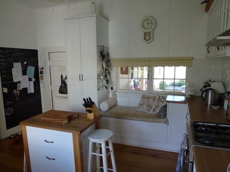 49 William Street, Westbury TAS 7303