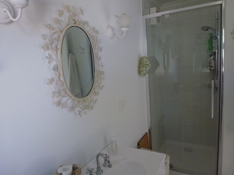 49 William Street, Westbury TAS 7303