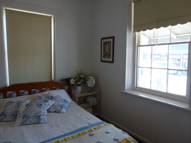 49 William Street, Westbury TAS 7303