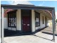 49 William Street, Westbury TAS 7303