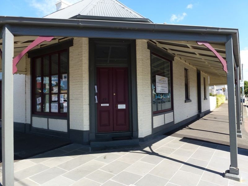 49 William Street, Westbury TAS 7303