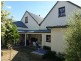 49 William Street, Westbury TAS 7303