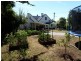 49 William Street, Westbury TAS 7303