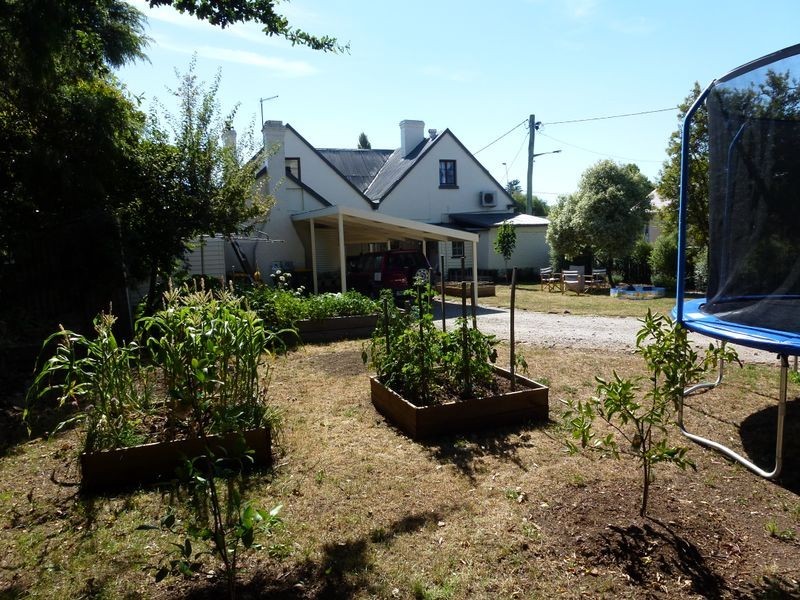 49 William Street, Westbury TAS 7303