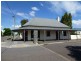 49 William Street, Westbury TAS 7303