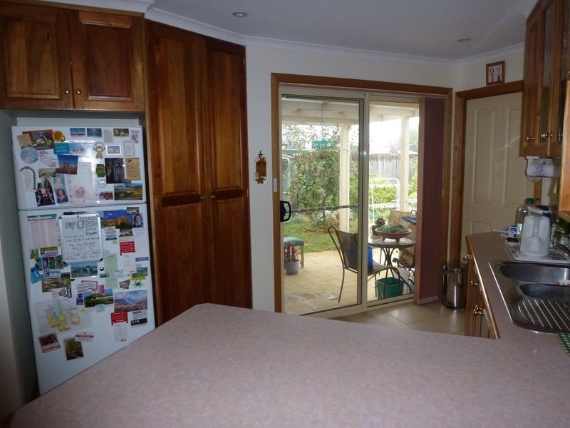 2/1A Quamby Street, Westbury TAS 7303