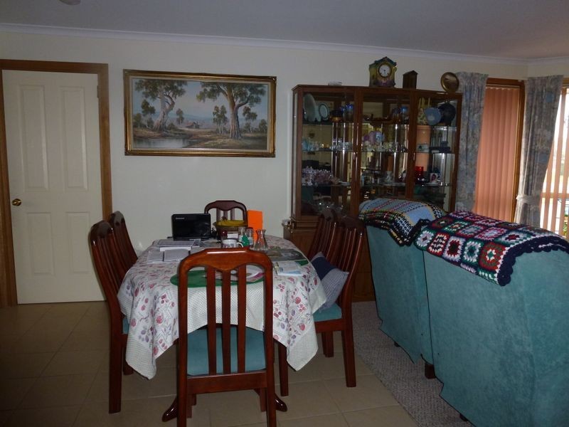 2/1A Quamby Street, Westbury TAS 7303