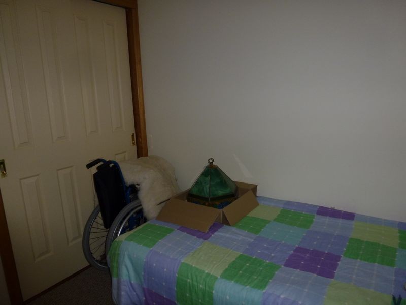 2/1A Quamby Street, Westbury TAS 7303