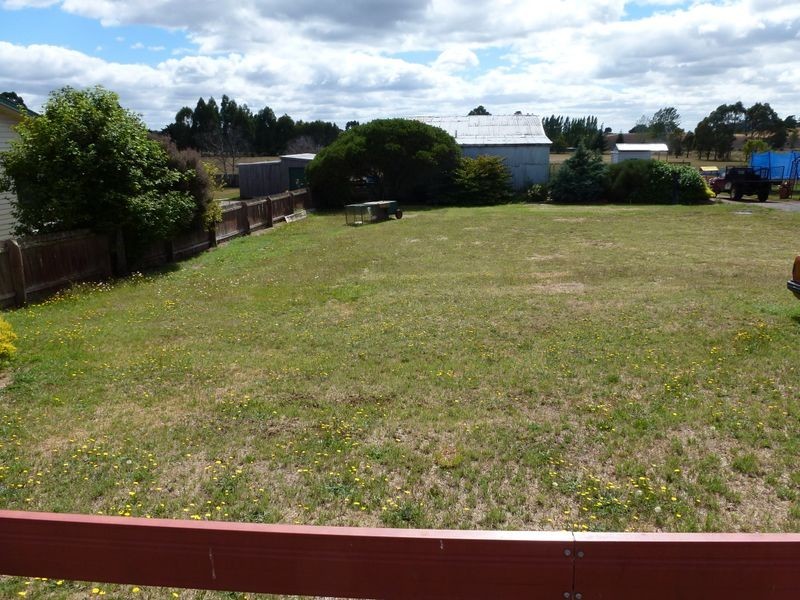 46A East Barrack Street, Deloraine TAS 7304
